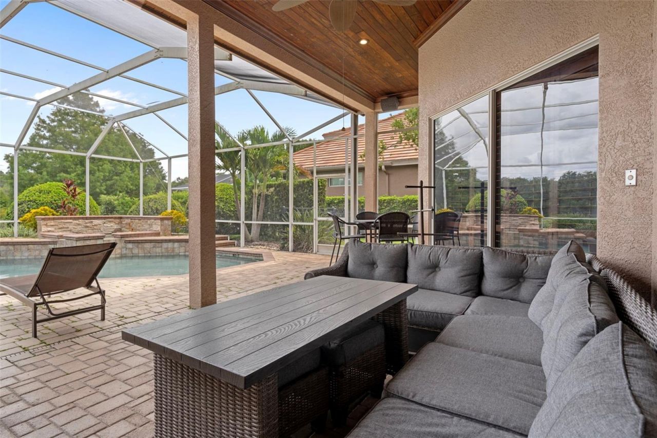 963 Cypress Cove Way, Tarpon Springs, FL 34688 Photo