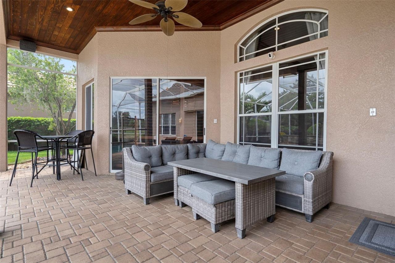 963 Cypress Cove Way, Tarpon Springs, FL 34688 Photo