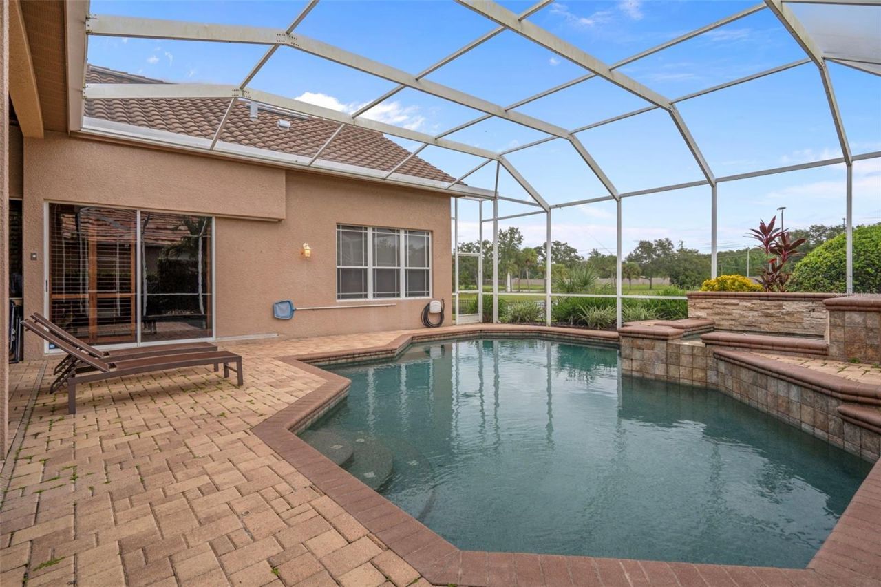 963 Cypress Cove Way, Tarpon Springs, FL 34688 Photo