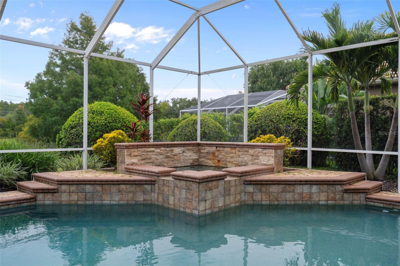 963 Cypress Cove Way, Tarpon Springs, FL 34688 Photo