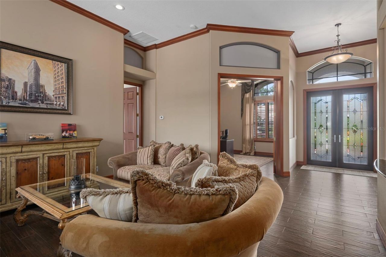 963 Cypress Cove Way, Tarpon Springs, FL 34688 Photo