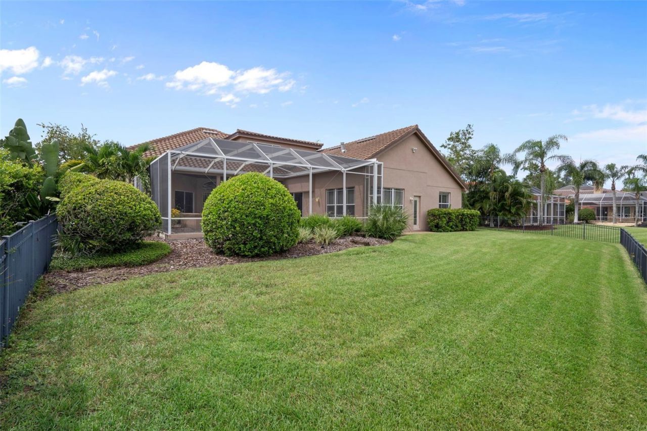 963 Cypress Cove Way, Tarpon Springs, FL 34688 Photo