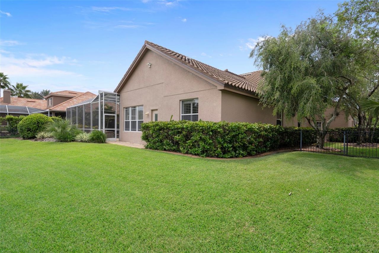 963 Cypress Cove Way, Tarpon Springs, FL 34688 Photo