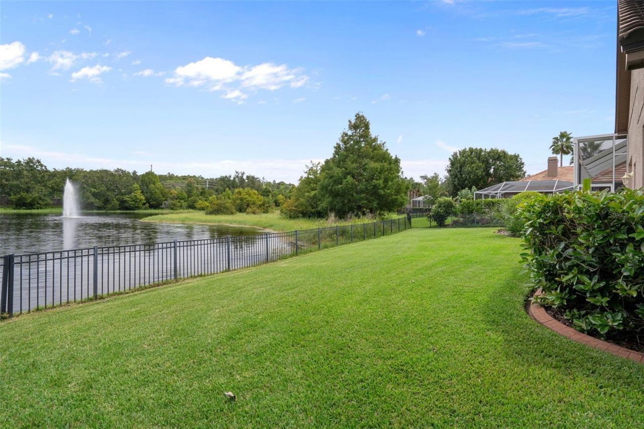 963 Cypress Cove Way, Tarpon Springs, FL 34688 Photo