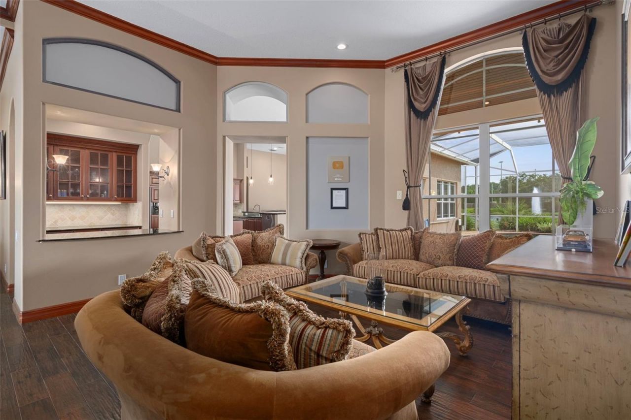 963 Cypress Cove Way, Tarpon Springs, FL 34688 Photo