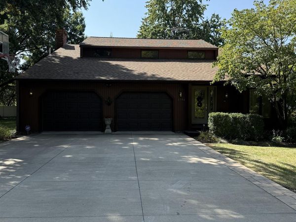 2794 221st Street, Fort Madison, IA 52627