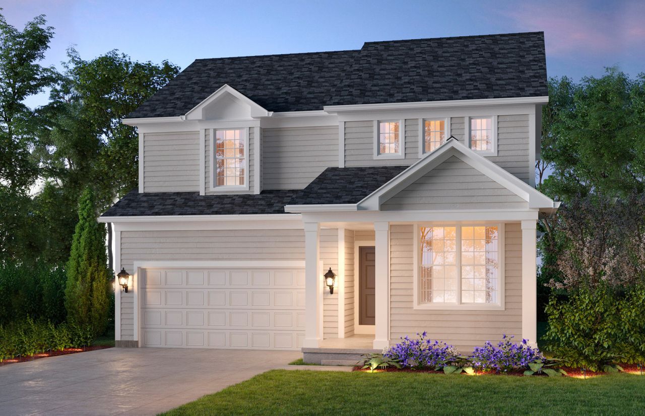 131 Furnas Drive, Batavia, IL 60510 Main Photo