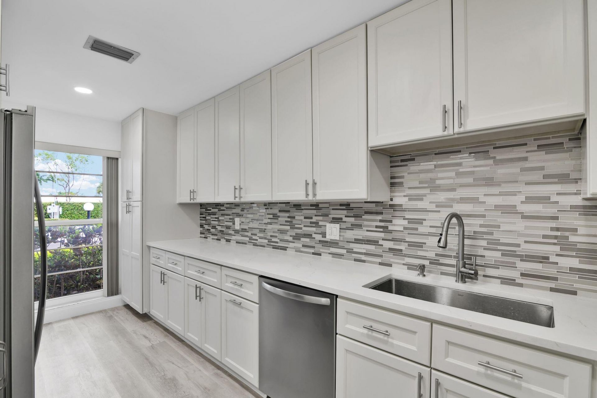 8844 Belle Aire Dr Drive, Unit 224, Boca Raton, FL 33433 Photo