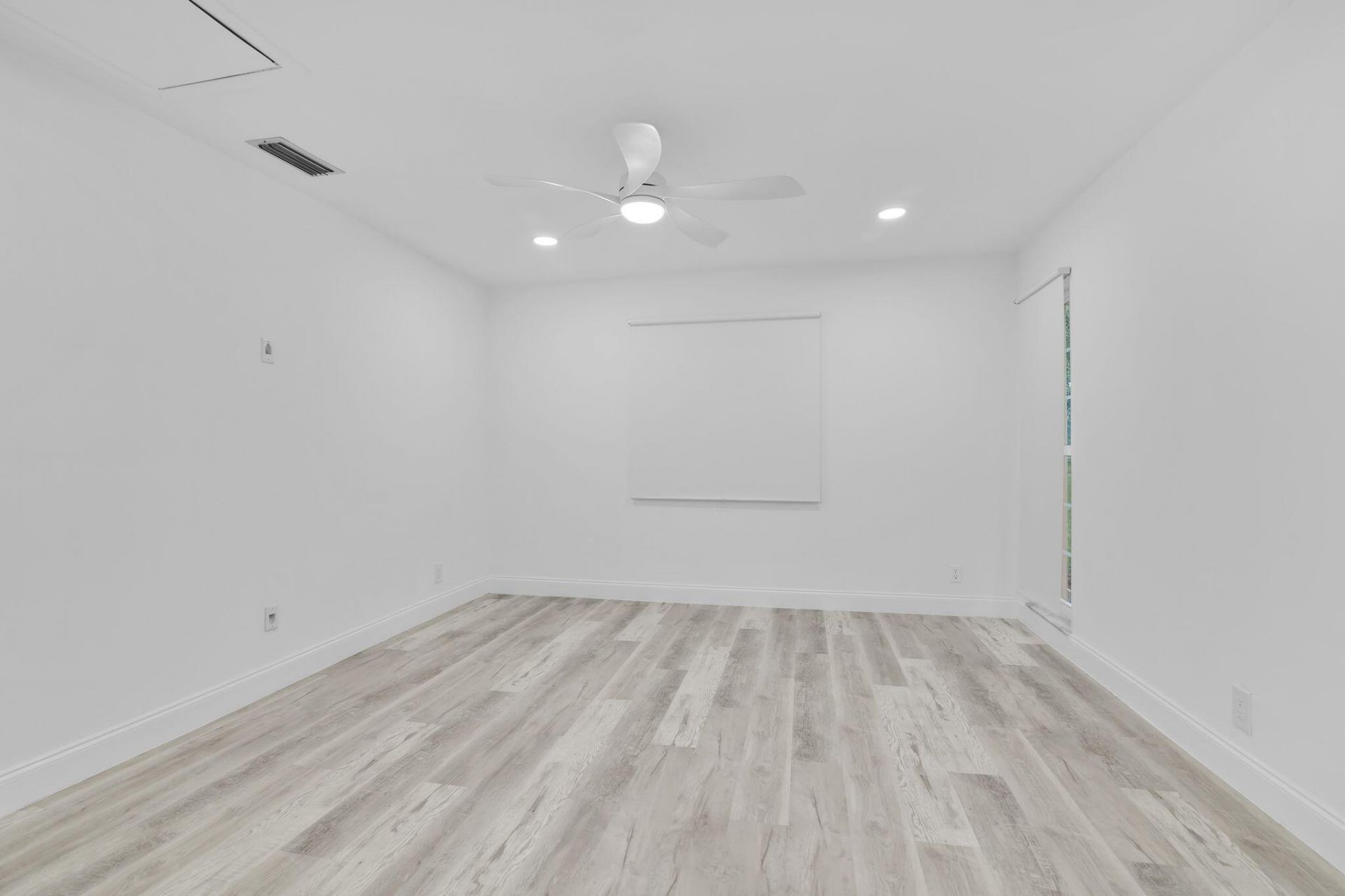 8844 Belle Aire Dr Drive, Unit 224, Boca Raton, FL 33433 Photo