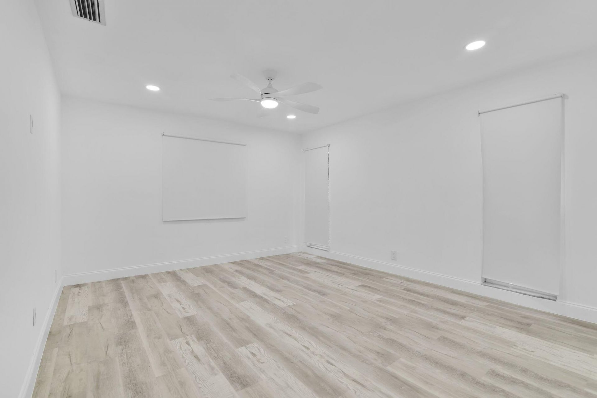 8844 Belle Aire Dr Drive, Unit 224, Boca Raton, FL 33433 Photo