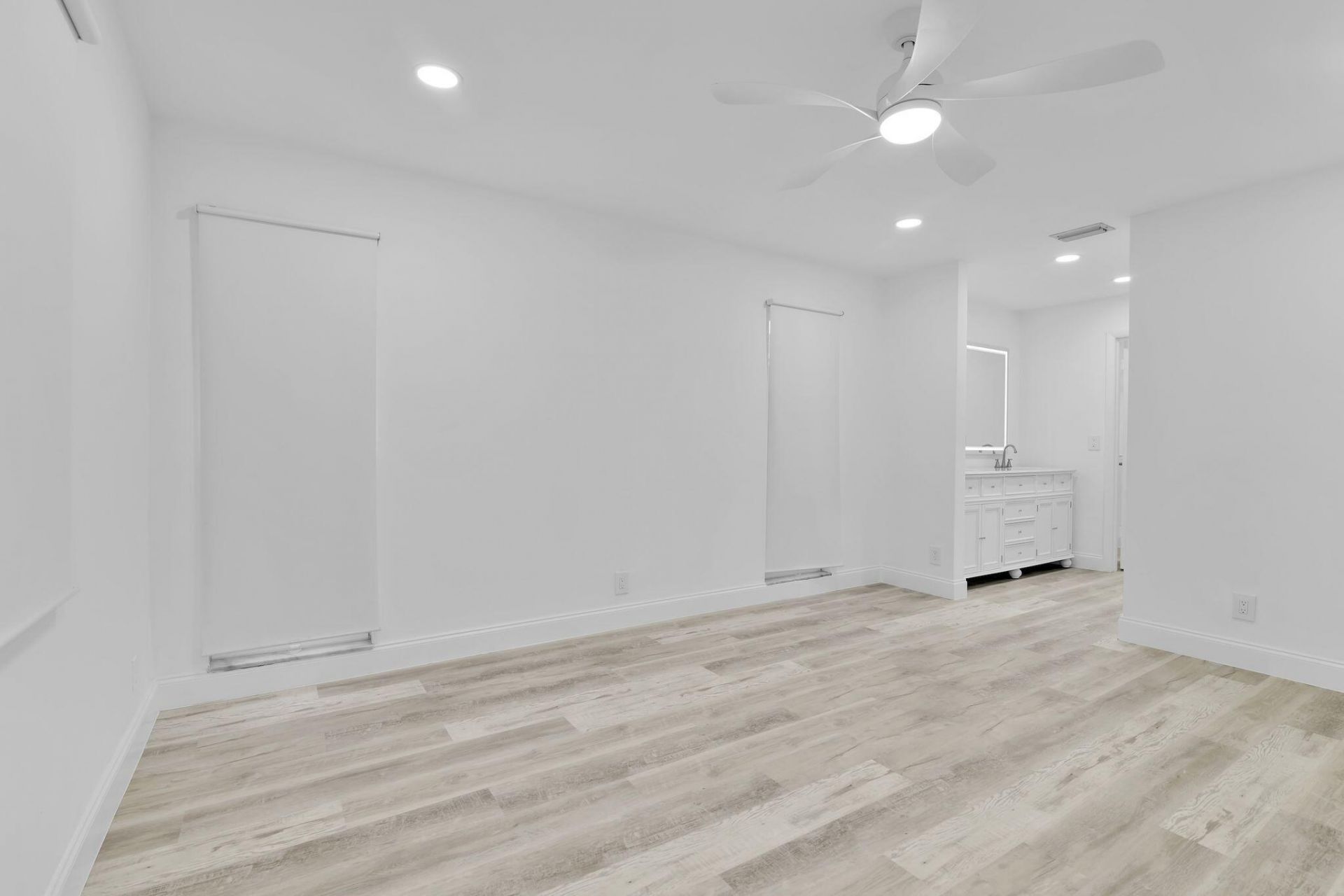 8844 Belle Aire Dr Drive, Unit 224, Boca Raton, FL 33433 Photo