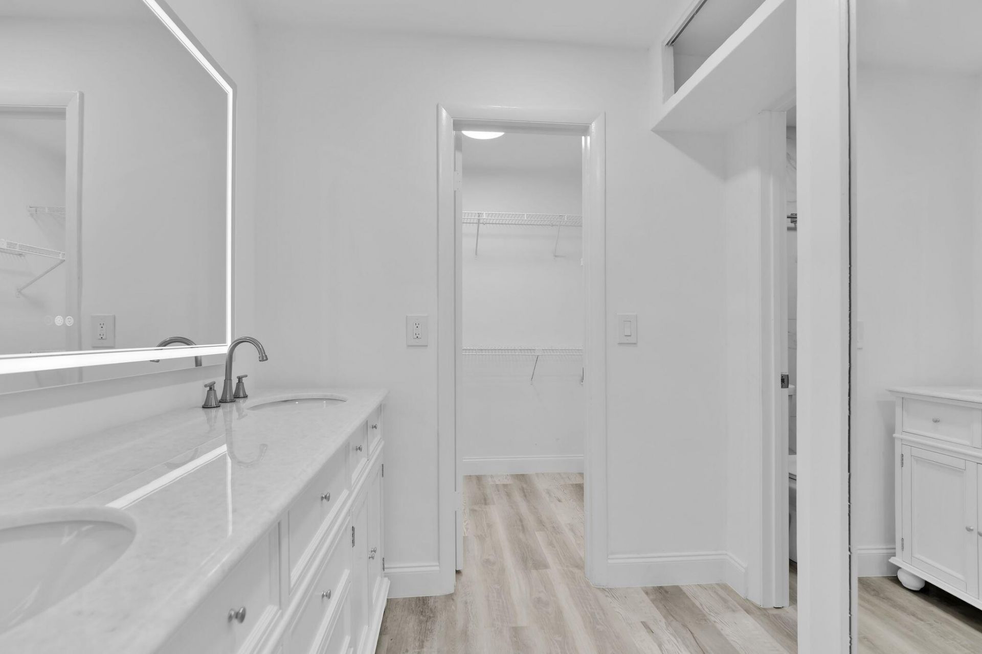 8844 Belle Aire Dr Drive, Unit 224, Boca Raton, FL 33433 Photo