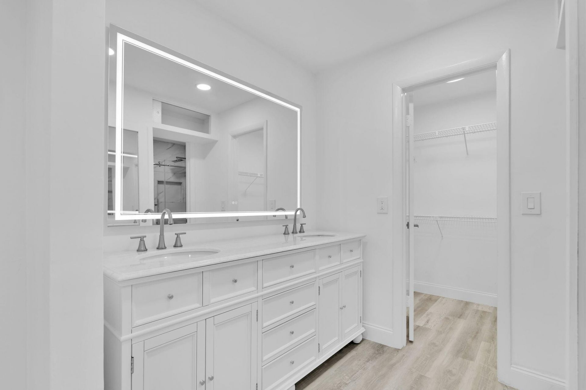 8844 Belle Aire Dr Drive, Unit 224, Boca Raton, FL 33433 Photo