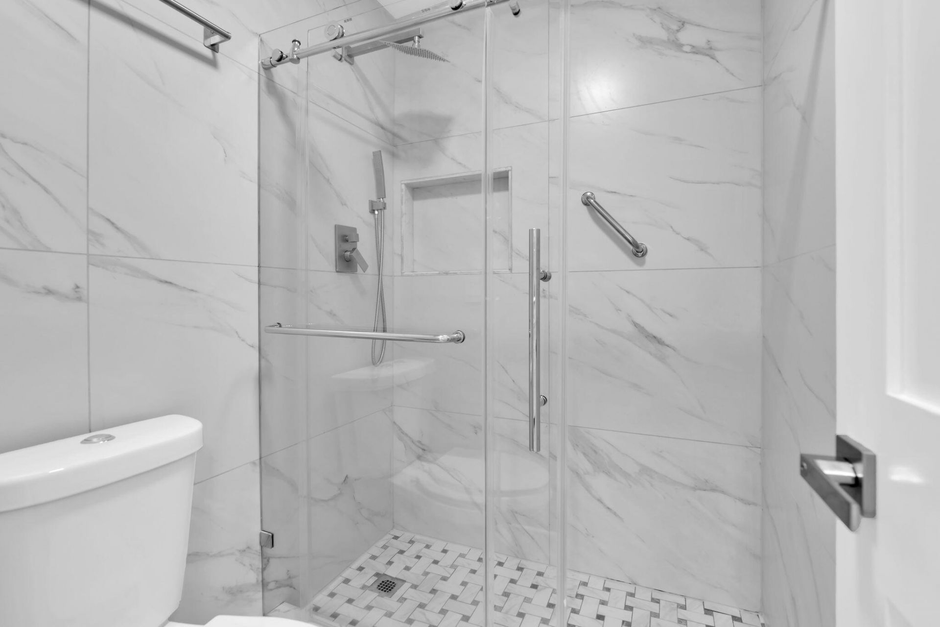 8844 Belle Aire Dr Drive, Unit 224, Boca Raton, FL 33433 Photo