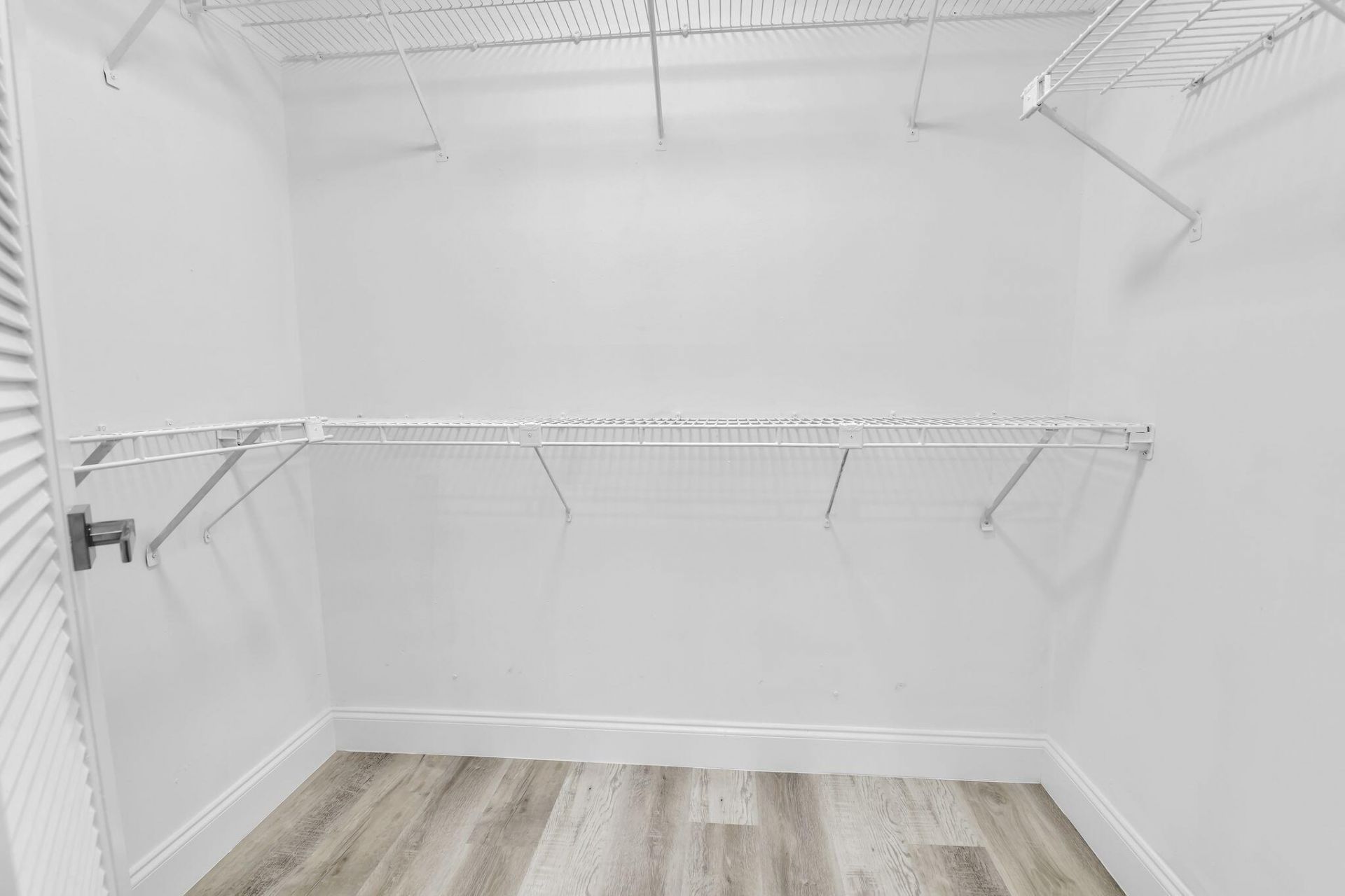 8844 Belle Aire Dr Drive, Unit 224, Boca Raton, FL 33433 Photo