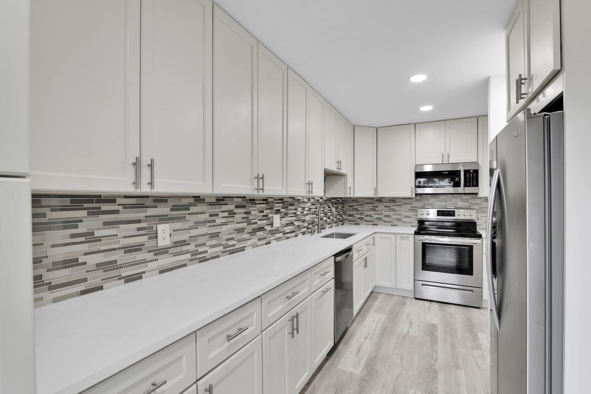 8844 Belle Aire Dr Drive, Unit 224, Boca Raton, FL 33433 Photo