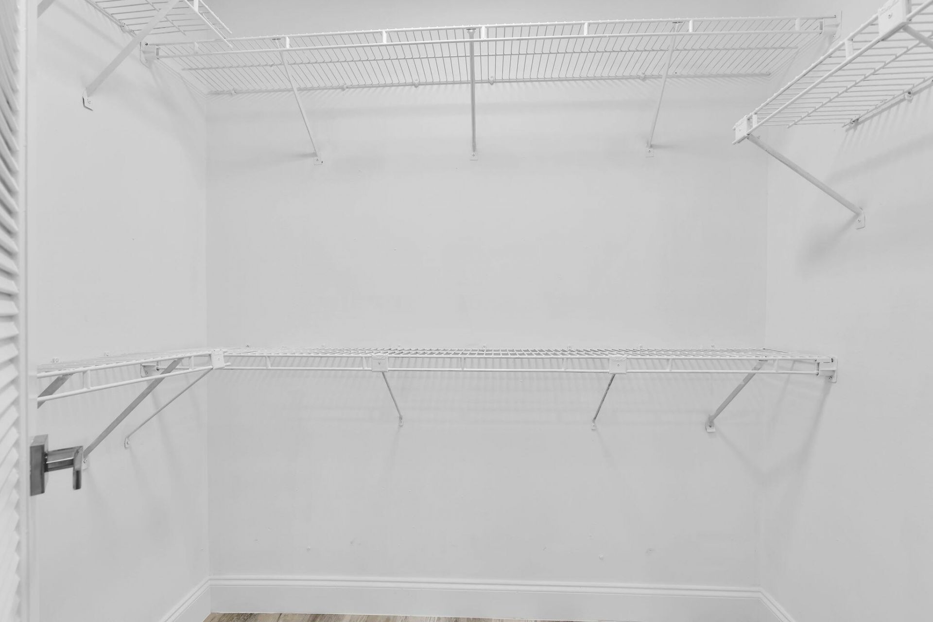 8844 Belle Aire Dr Drive, Unit 224, Boca Raton, FL 33433 Photo