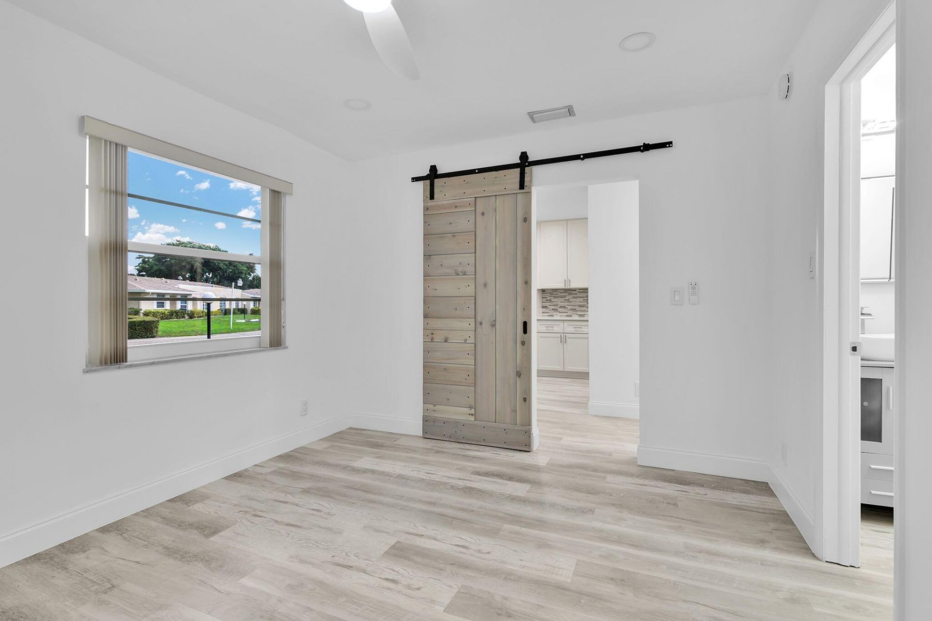 8844 Belle Aire Dr Drive, Unit 224, Boca Raton, FL 33433 Photo