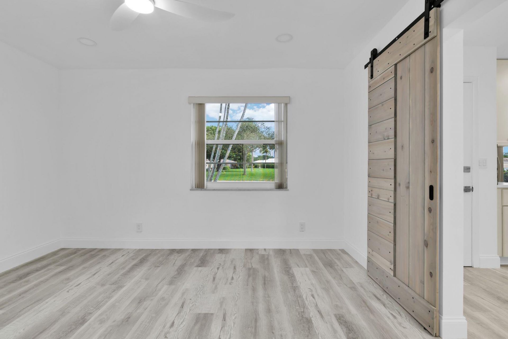 8844 Belle Aire Dr Drive, Unit 224, Boca Raton, FL 33433 Photo