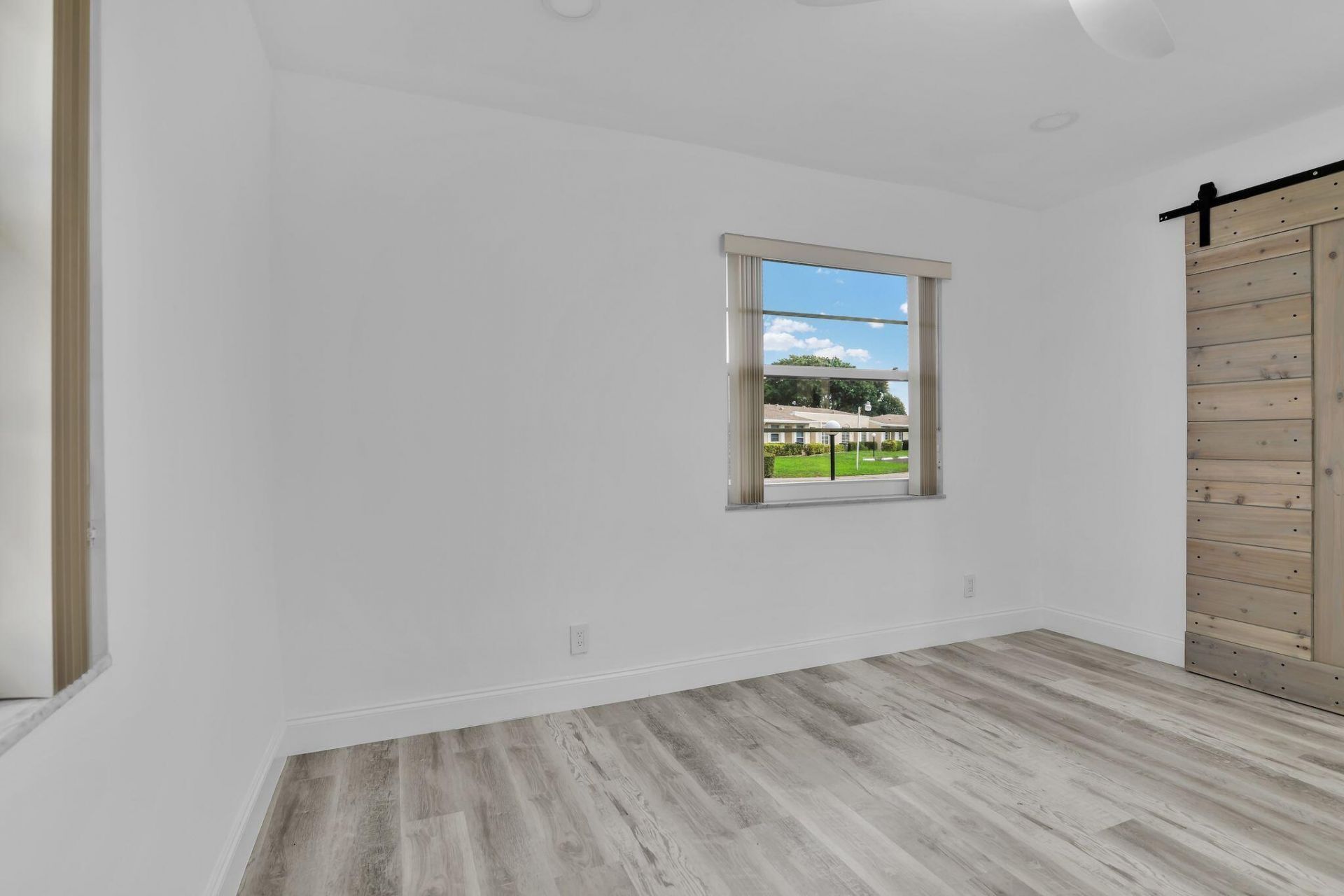 8844 Belle Aire Dr Drive, Unit 224, Boca Raton, FL 33433 Photo