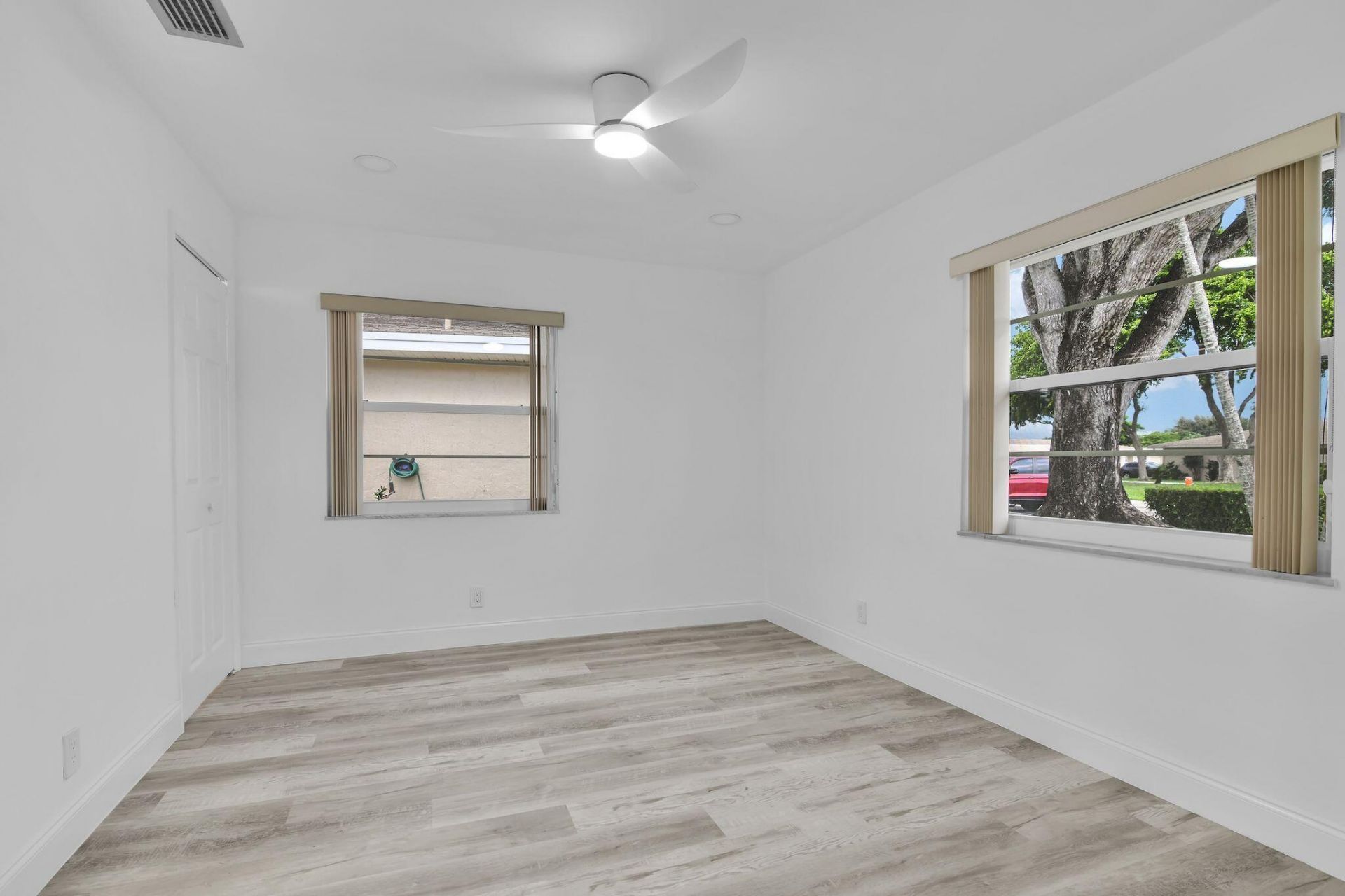 8844 Belle Aire Dr Drive, Unit 224, Boca Raton, FL 33433 Photo