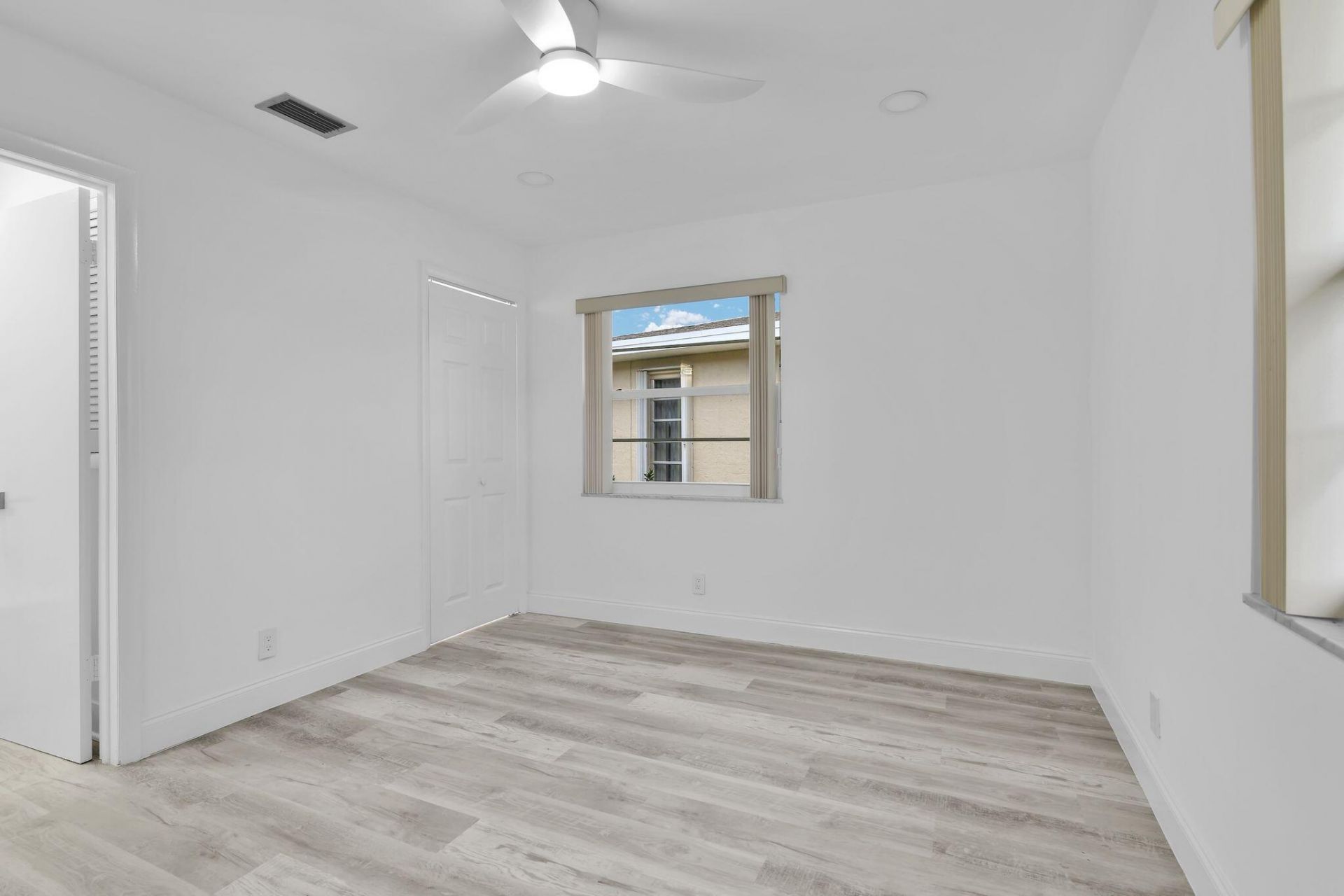 8844 Belle Aire Dr Drive, Unit 224, Boca Raton, FL 33433 Photo