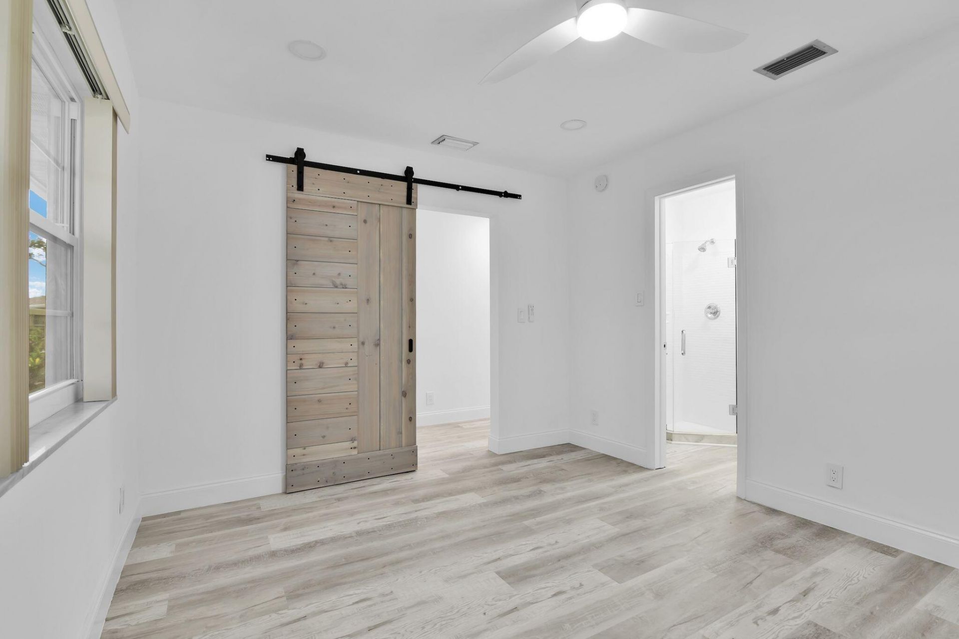 8844 Belle Aire Dr Drive, Unit 224, Boca Raton, FL 33433 Photo