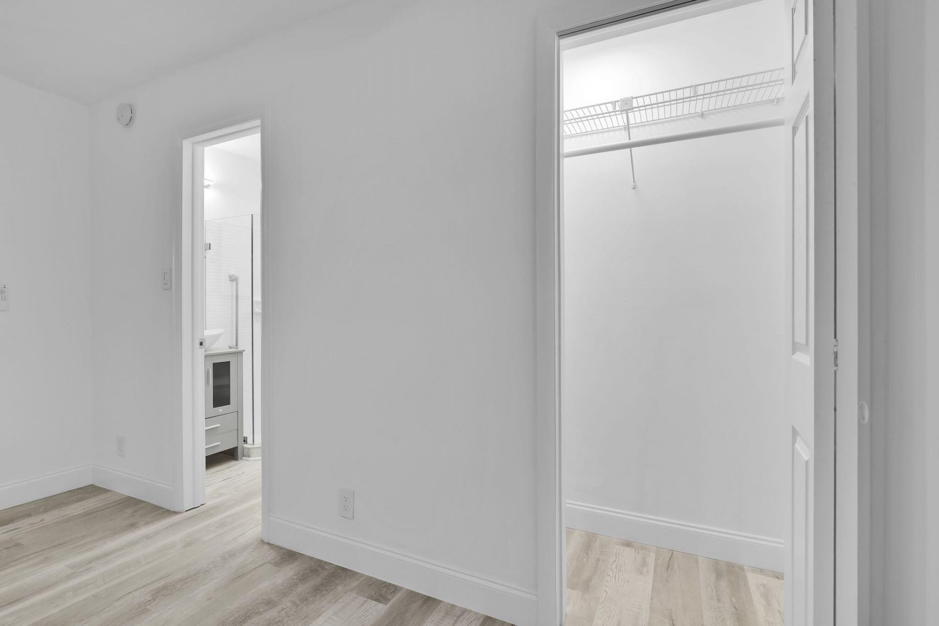 8844 Belle Aire Dr Drive, Unit 224, Boca Raton, FL 33433 Photo