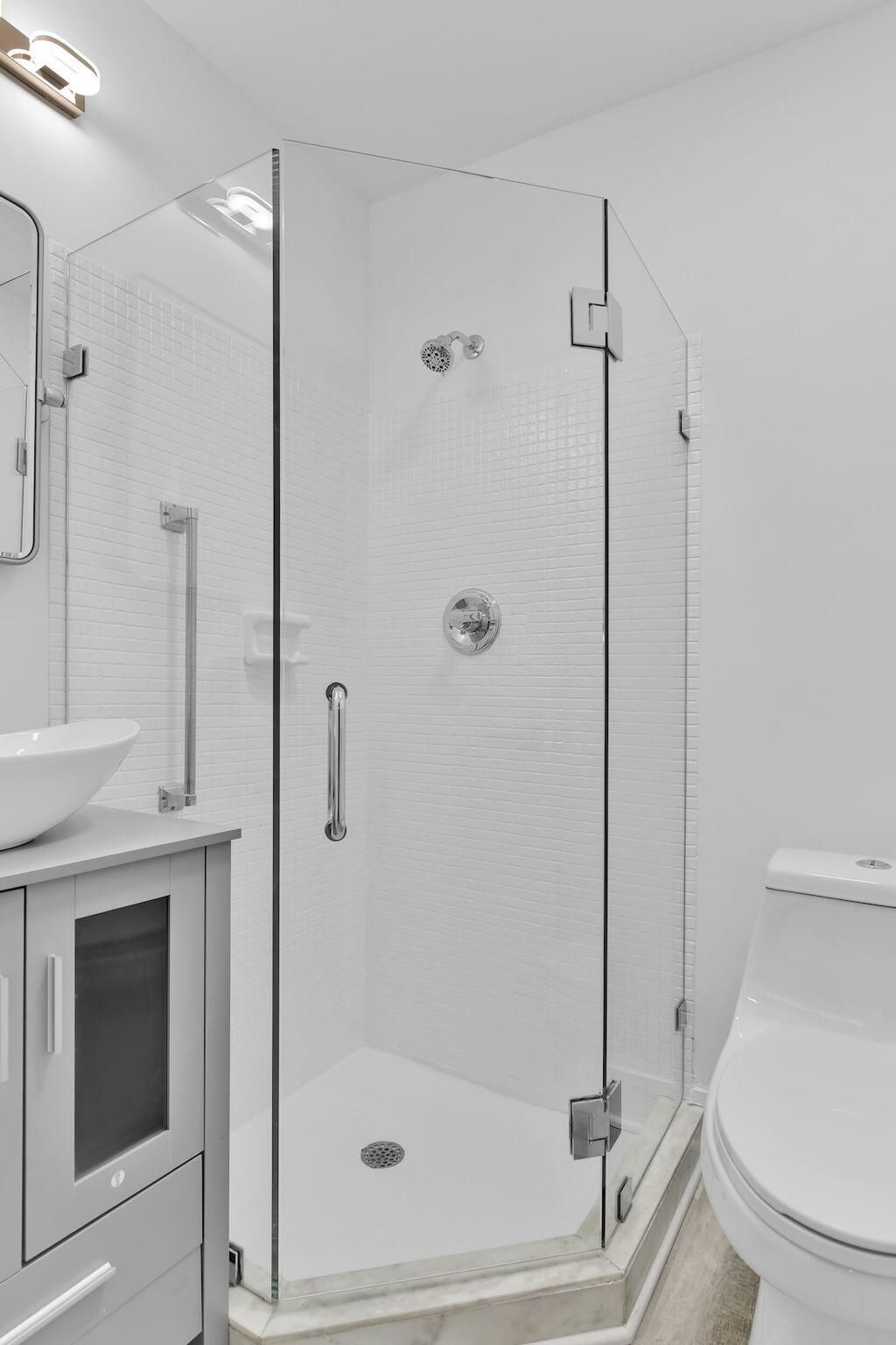 8844 Belle Aire Dr Drive, Unit 224, Boca Raton, FL 33433 Photo