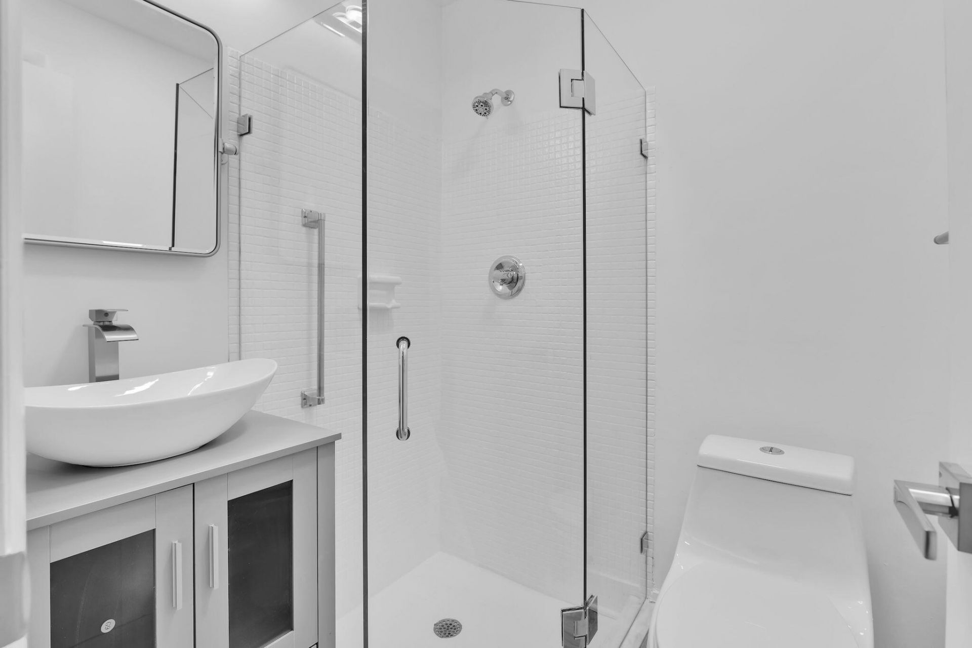 8844 Belle Aire Dr Drive, Unit 224, Boca Raton, FL 33433 Photo