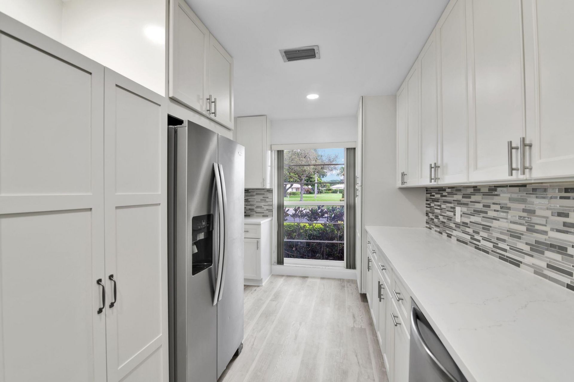 8844 Belle Aire Dr Drive, Unit 224, Boca Raton, FL 33433 Photo