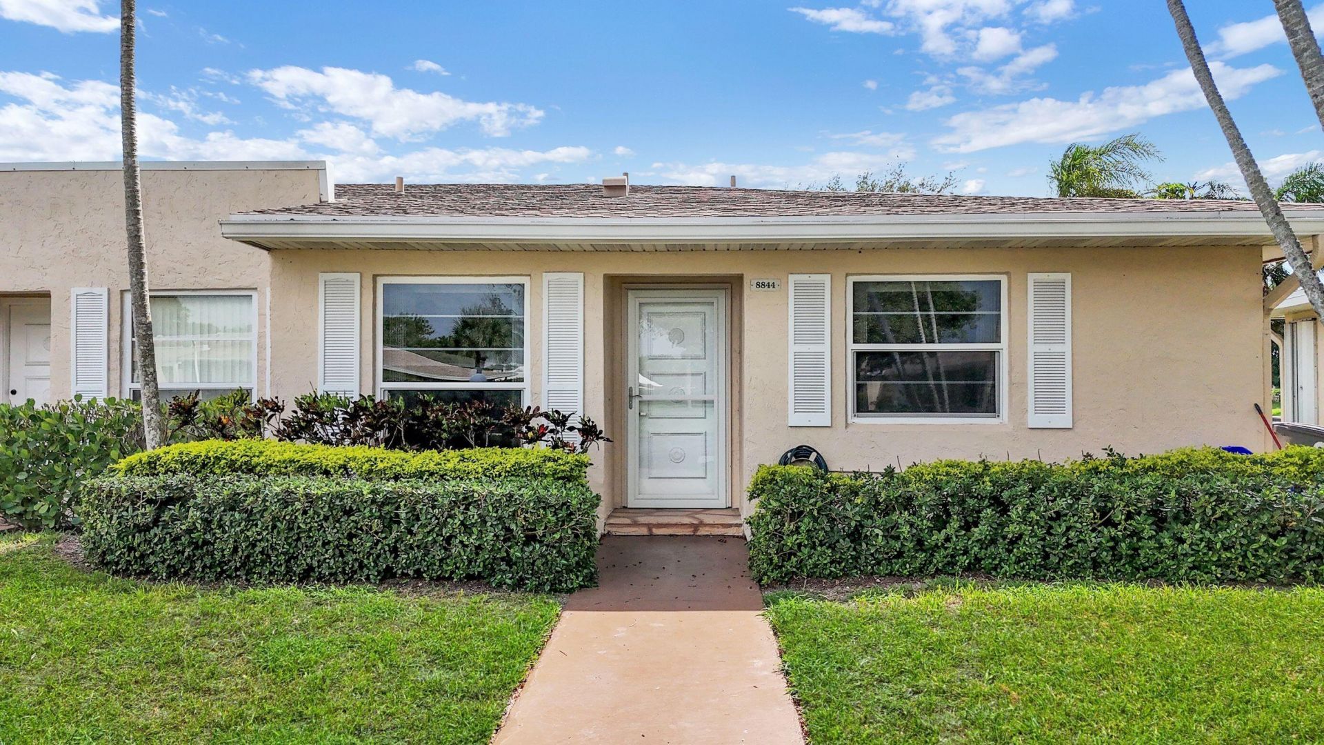 8844 Belle Aire Dr Drive, Unit 224, Boca Raton, FL 33433 Photo