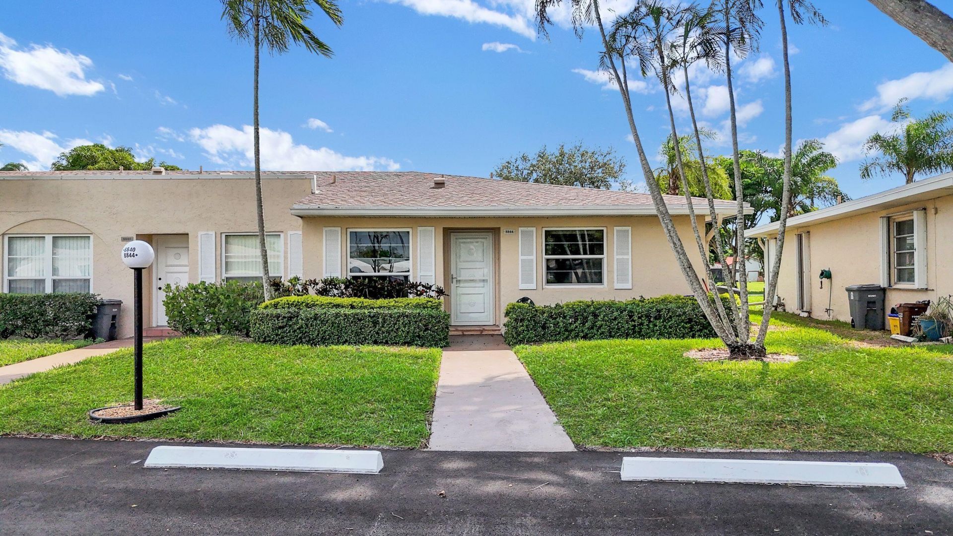 8844 Belle Aire Dr Drive, Unit 224, Boca Raton, FL 33433 Photo