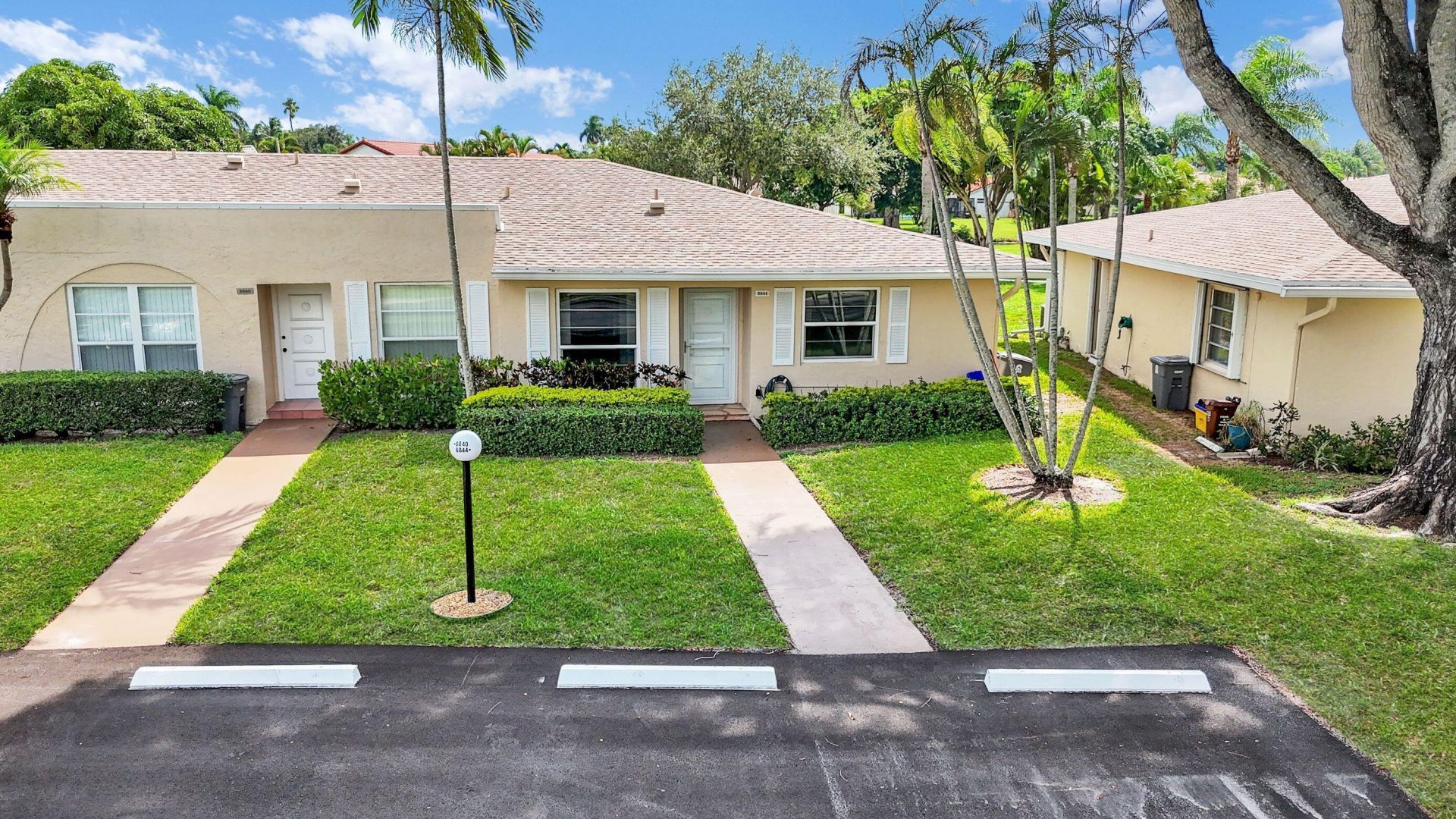 8844 Belle Aire Dr Drive, Unit 224, Boca Raton, FL 33433 Photo