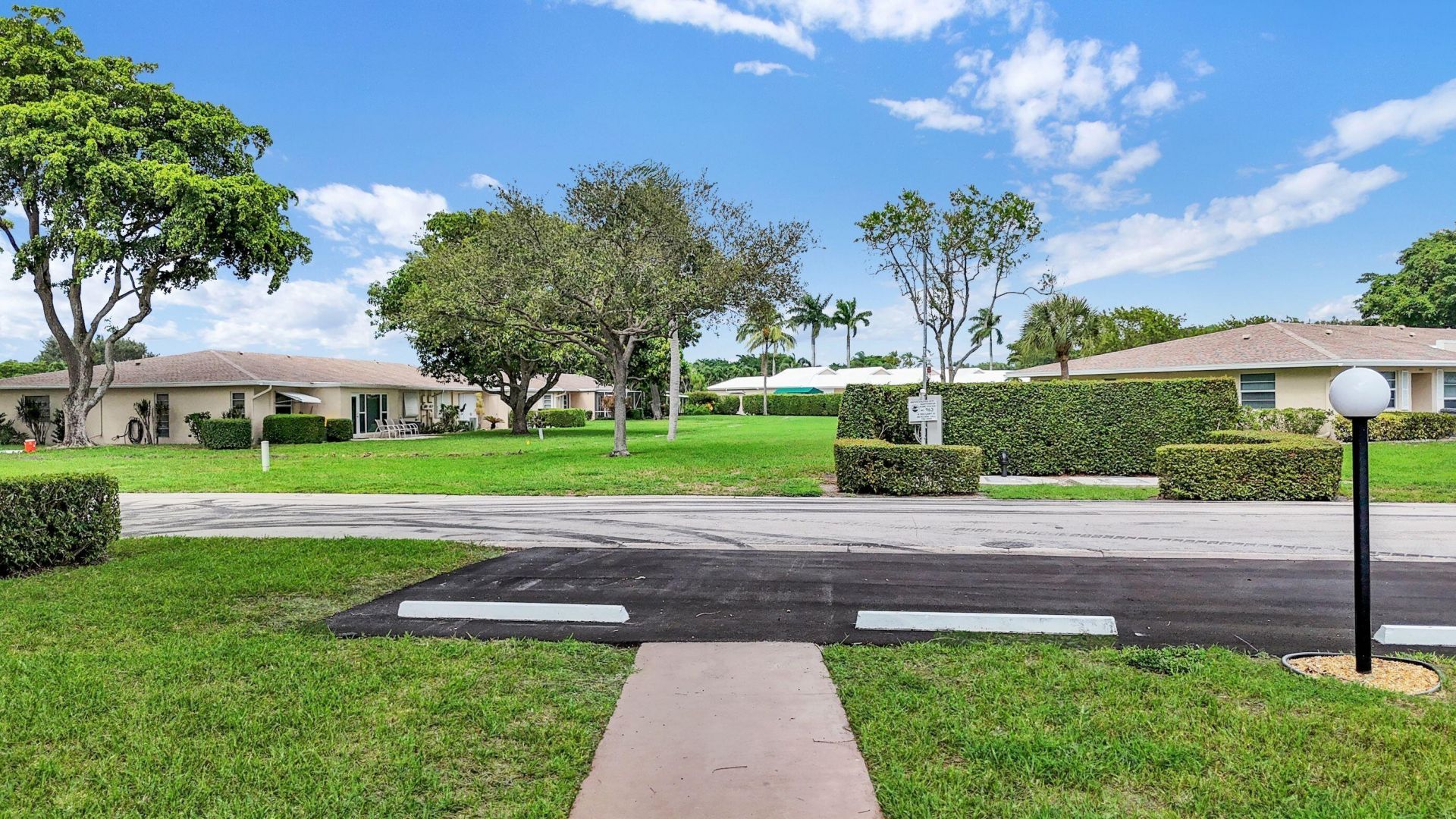 8844 Belle Aire Dr Drive, Unit 224, Boca Raton, FL 33433 Photo