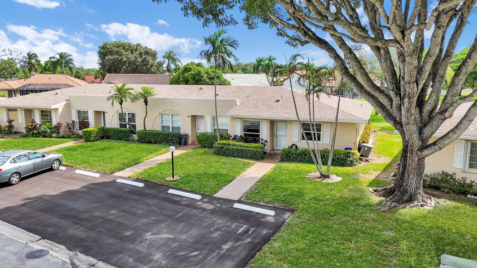 8844 Belle Aire Dr Drive, Unit 224, Boca Raton, FL 33433 Photo