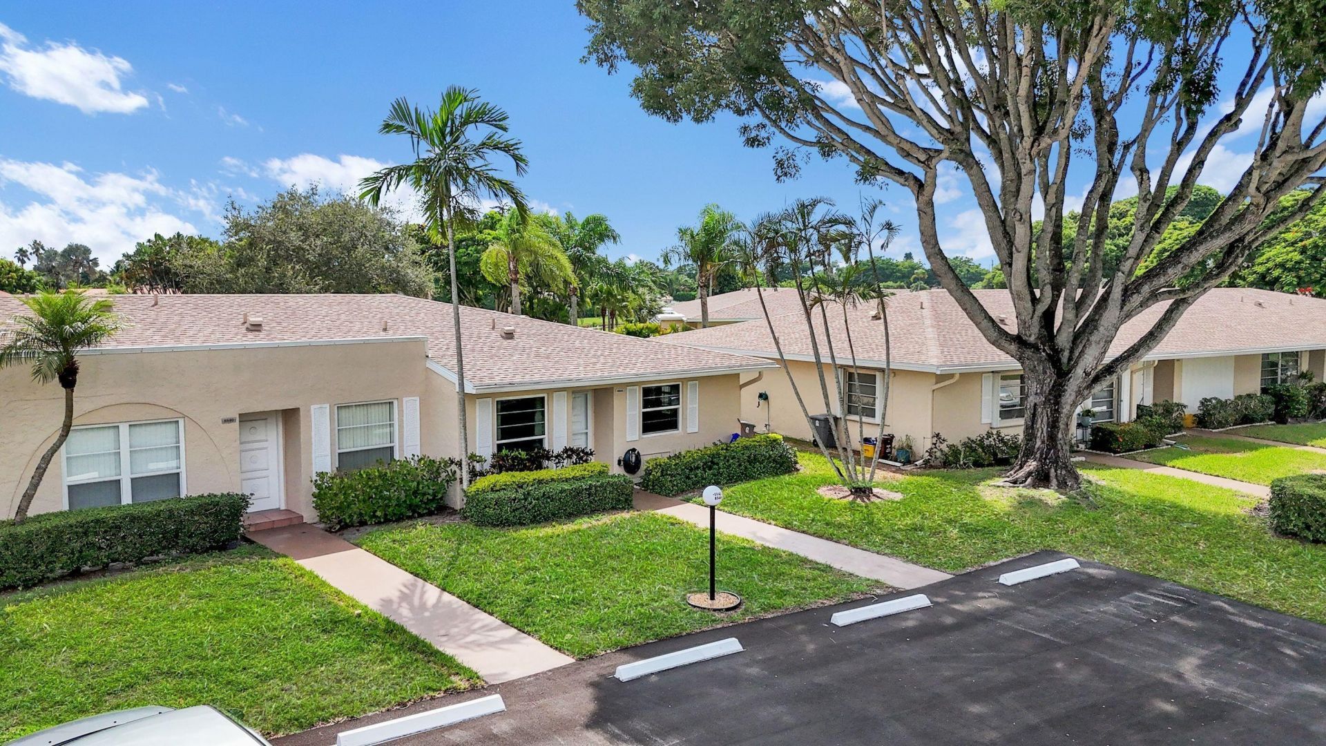 8844 Belle Aire Dr Drive, Unit 224, Boca Raton, FL 33433 Photo