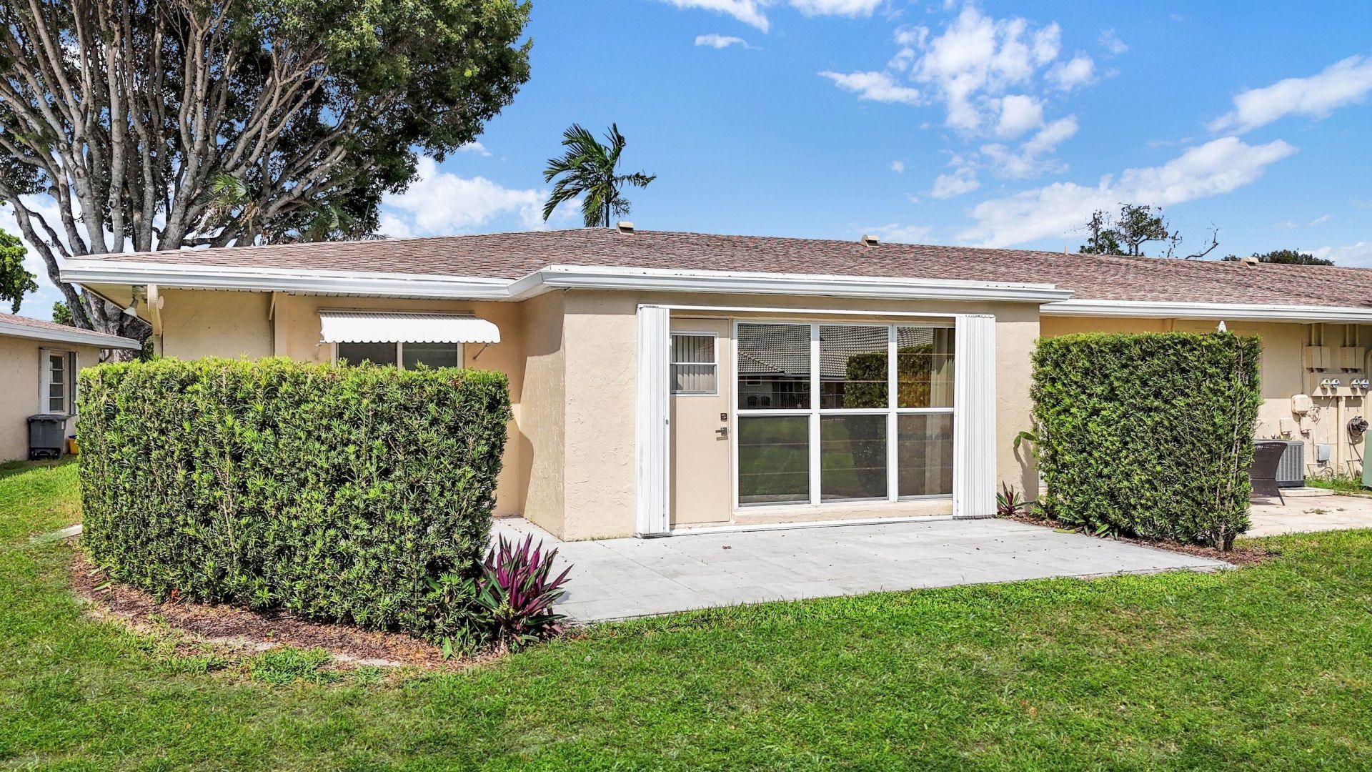 8844 Belle Aire Dr Drive, Unit 224, Boca Raton, FL 33433 Photo