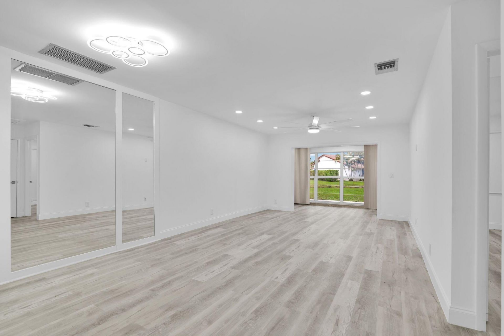 8844 Belle Aire Dr Drive, Unit 224, Boca Raton, FL 33433 Photo