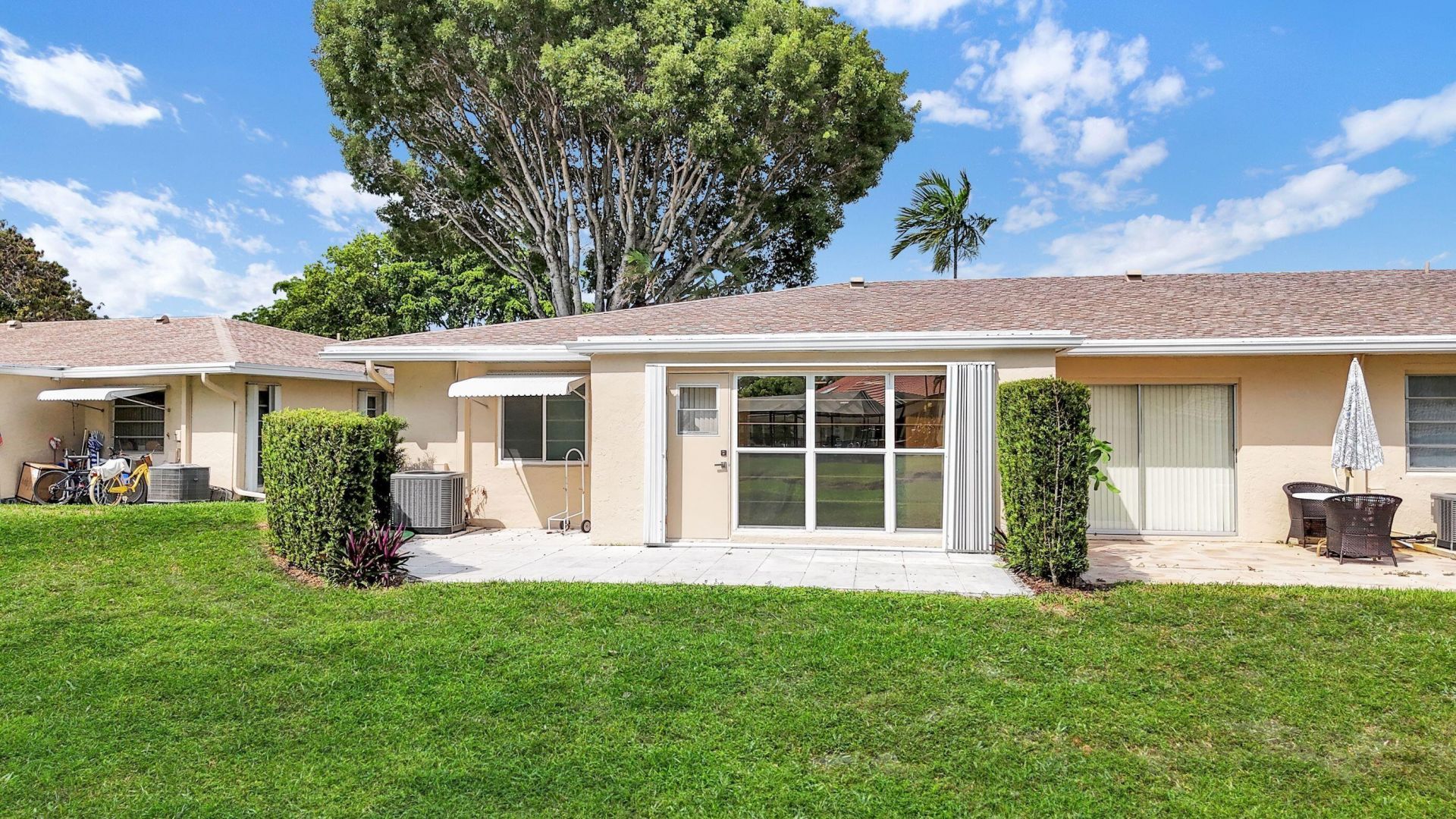 8844 Belle Aire Dr Drive, Unit 224, Boca Raton, FL 33433 Photo