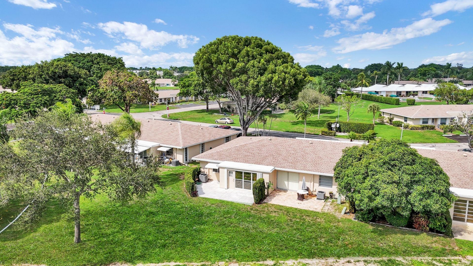 8844 Belle Aire Dr Drive, Unit 224, Boca Raton, FL 33433 Photo