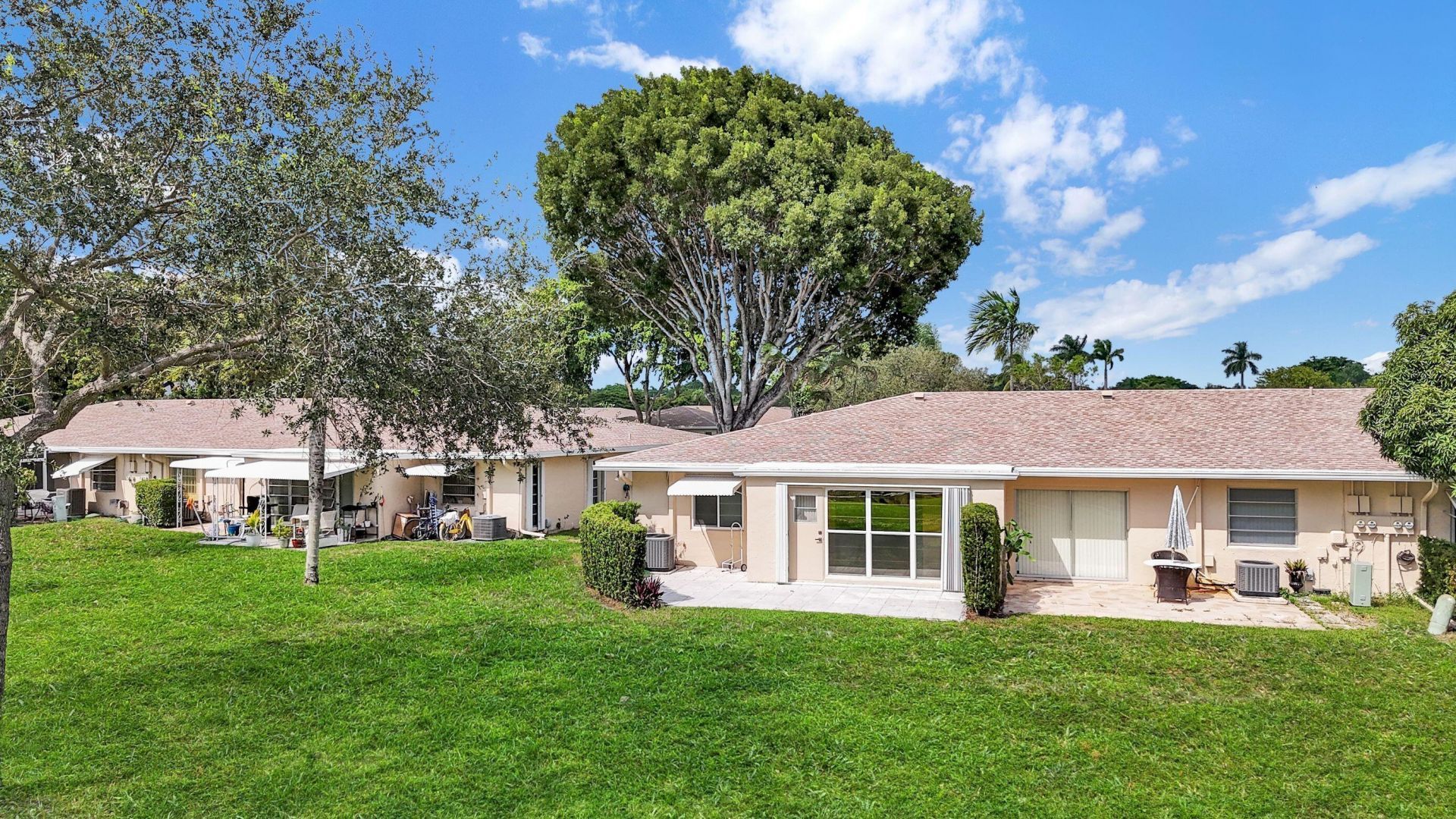 8844 Belle Aire Dr Drive, Unit 224, Boca Raton, FL 33433 Photo