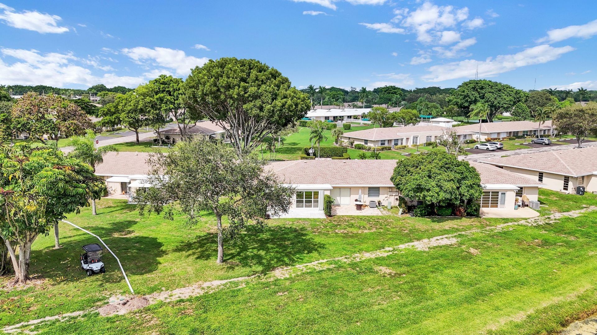 8844 Belle Aire Dr Drive, Unit 224, Boca Raton, FL 33433 Photo