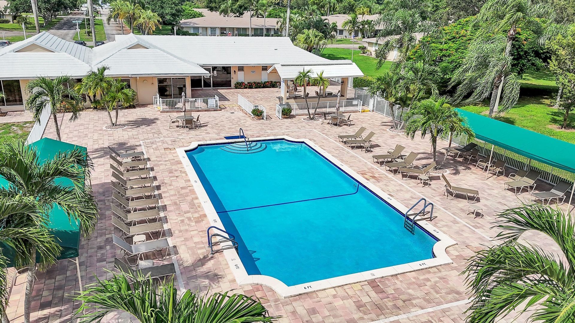 8844 Belle Aire Dr Drive, Unit 224, Boca Raton, FL 33433 Photo