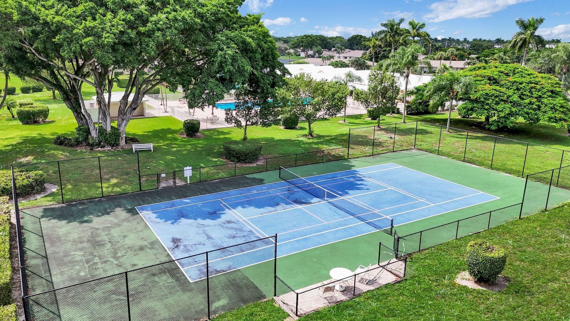 8844 Belle Aire Dr Drive, Unit 224, Boca Raton, FL 33433 Photo