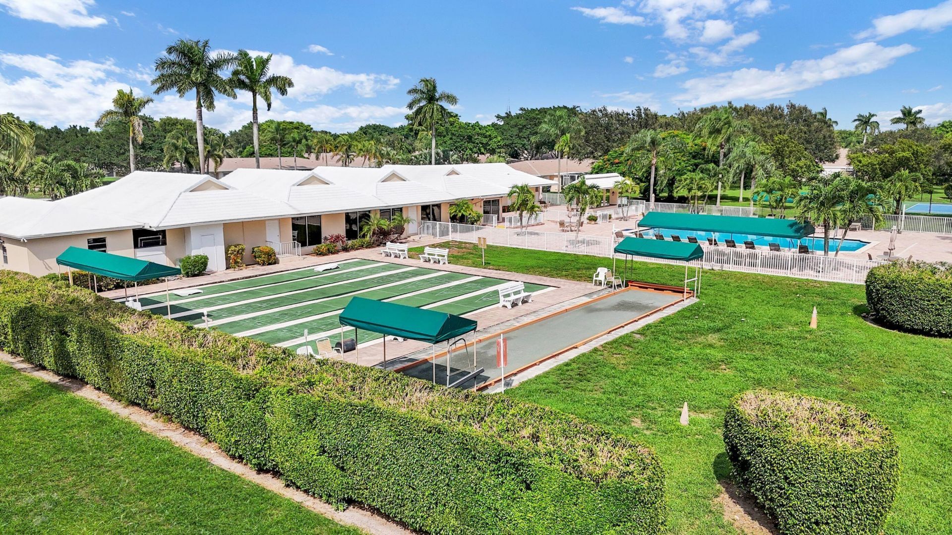 8844 Belle Aire Dr Drive, Unit 224, Boca Raton, FL 33433 Photo