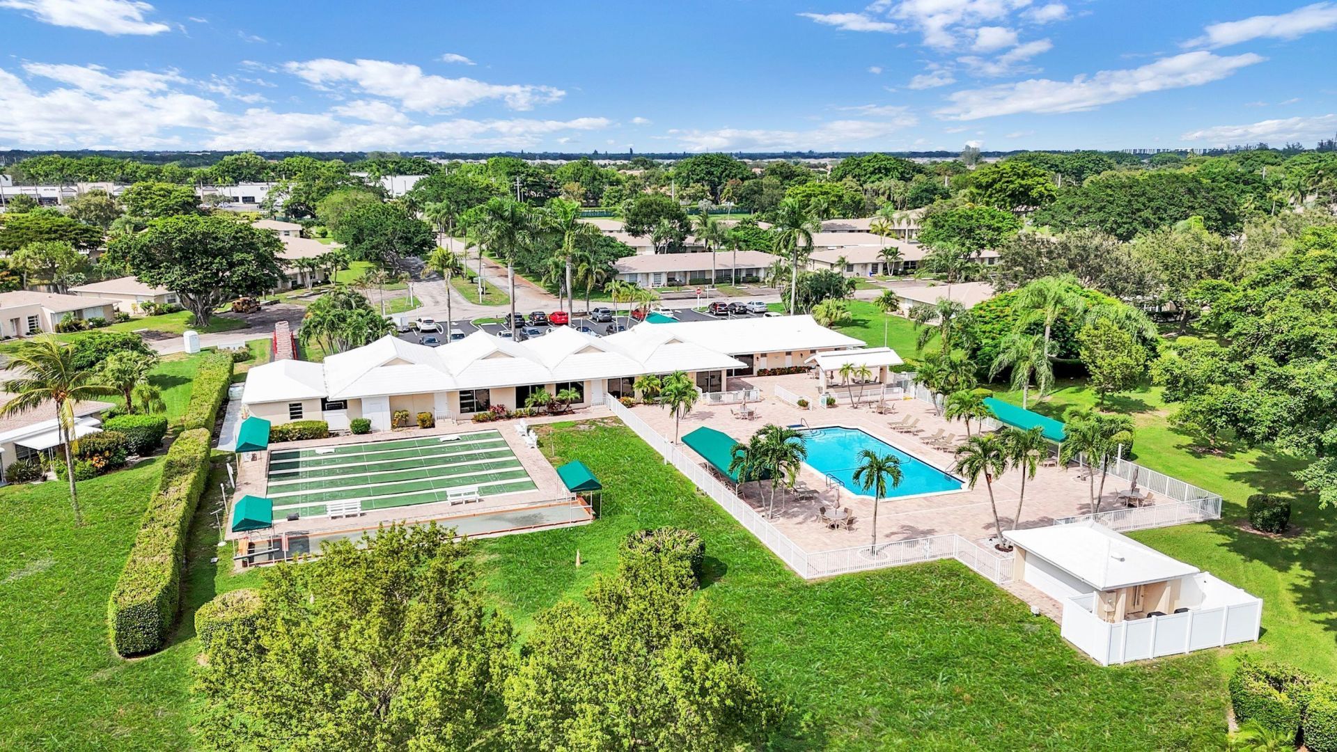 8844 Belle Aire Dr Drive, Unit 224, Boca Raton, FL 33433 Photo