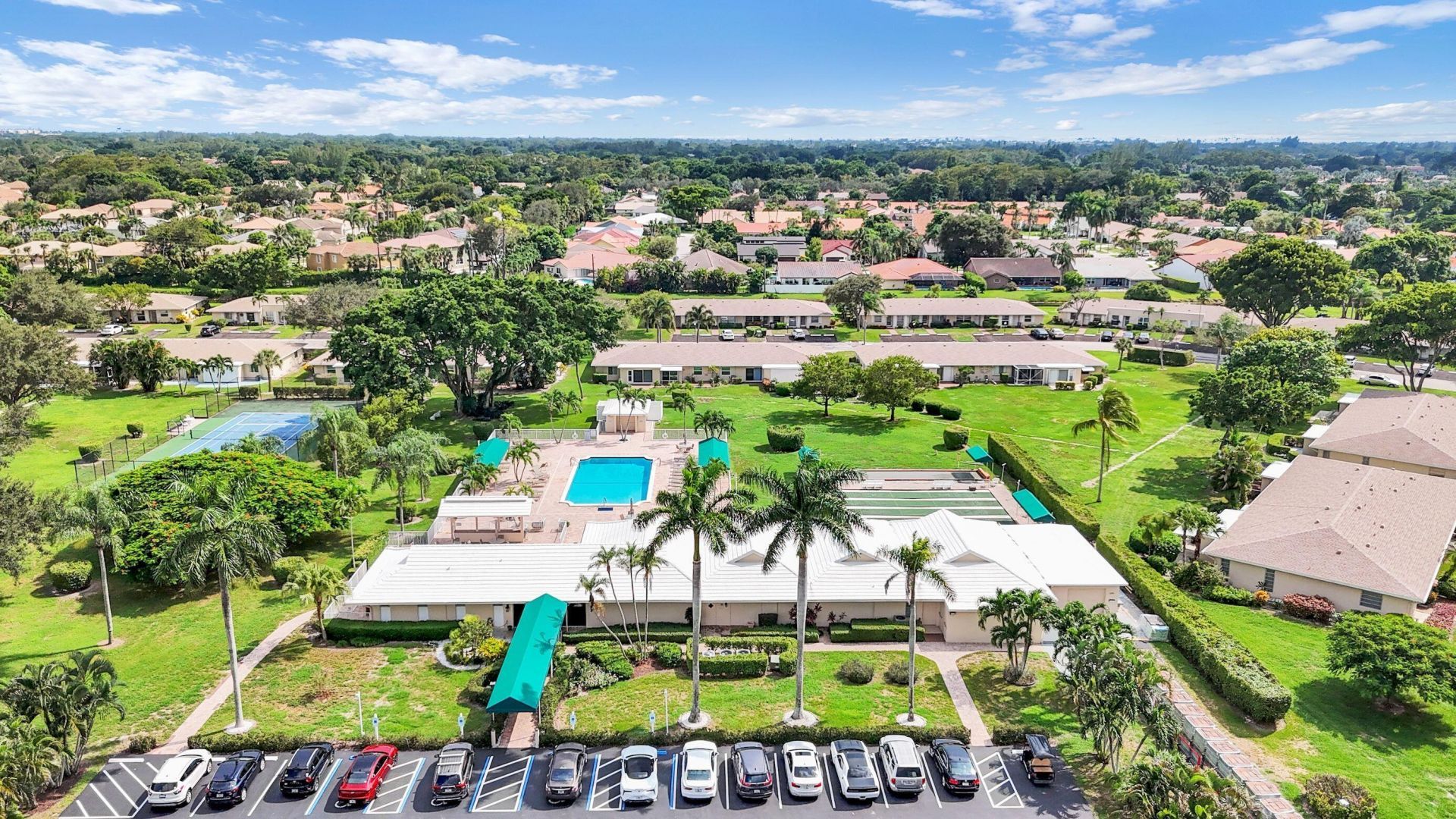 8844 Belle Aire Dr Drive, Unit 224, Boca Raton, FL 33433 Photo