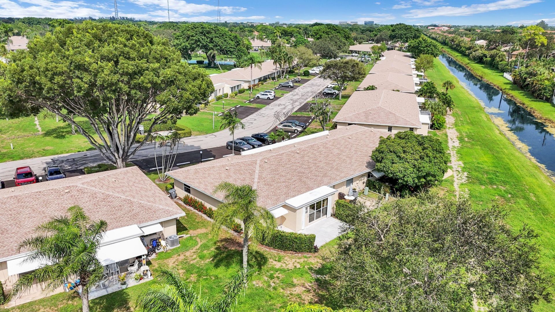 8844 Belle Aire Dr Drive, Unit 224, Boca Raton, FL 33433 Photo