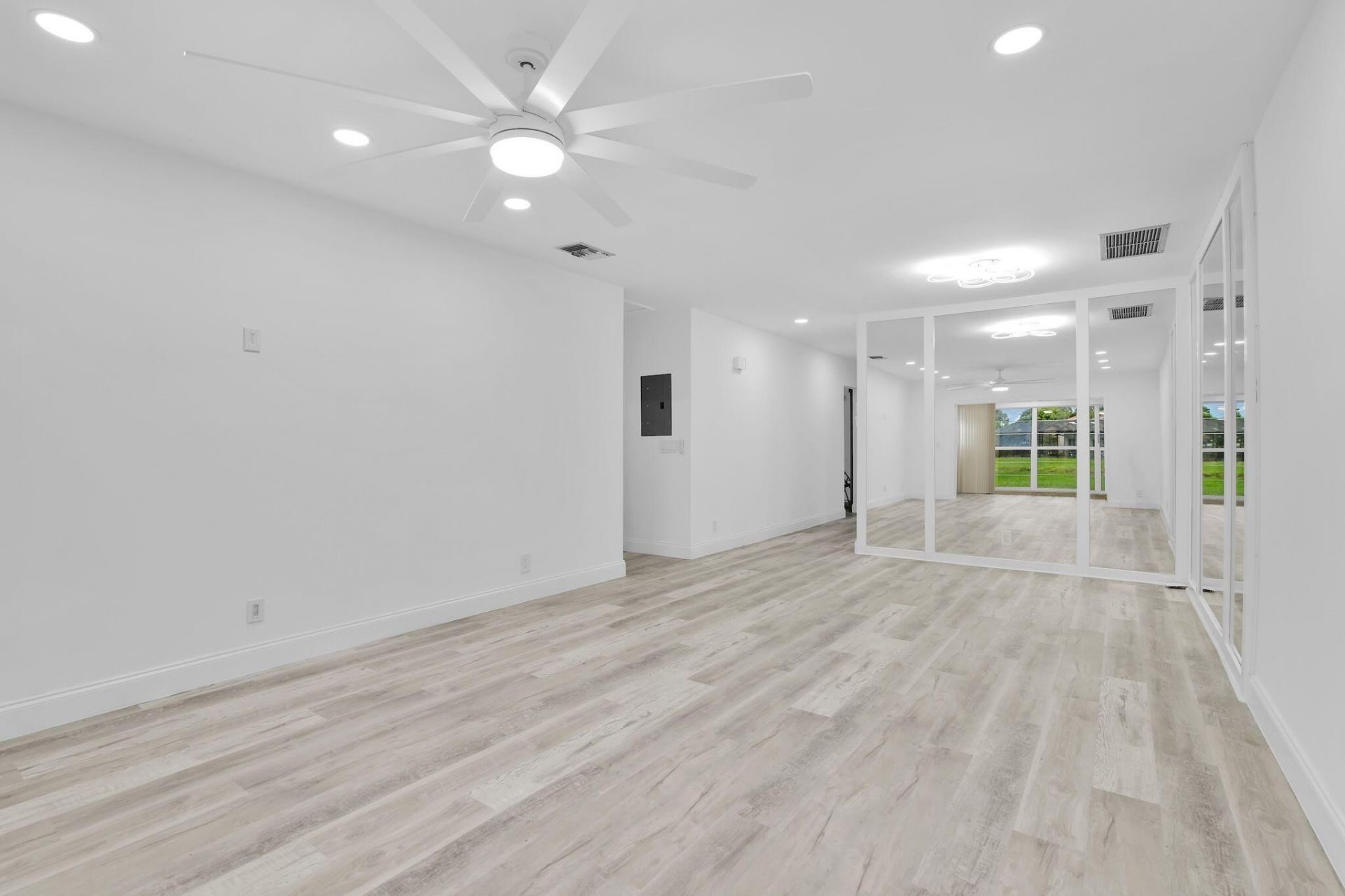 8844 Belle Aire Dr Drive, Unit 224, Boca Raton, FL 33433 Photo